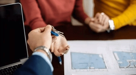 How to Book at Sobha One World